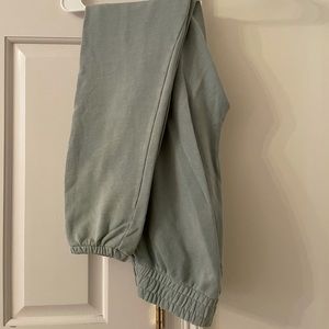 Outdoor Voices Pickup Jogger